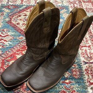 Tecovas “The Midland” Boots 11EE